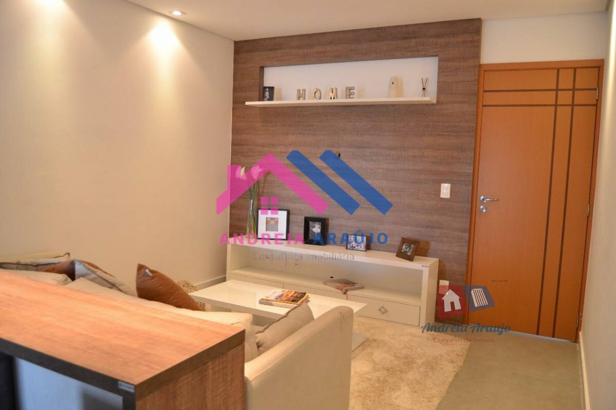 Apartamento, 2 quartos, 74 m² - Foto 5