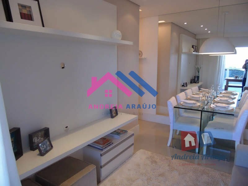 Apartamento, 2 quartos, 74 m² - Foto 18