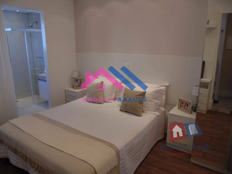 Apartamento, 2 quartos, 74 m² - Foto 16