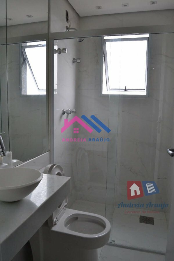 Apartamento, 2 quartos, 74 m² - Foto 12