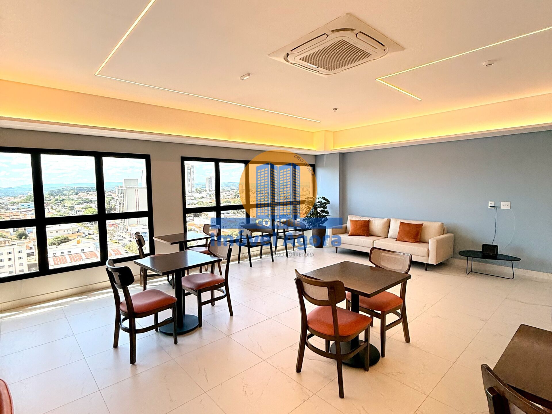 Apartamento, 1 quarto, 27 m² - Foto 19