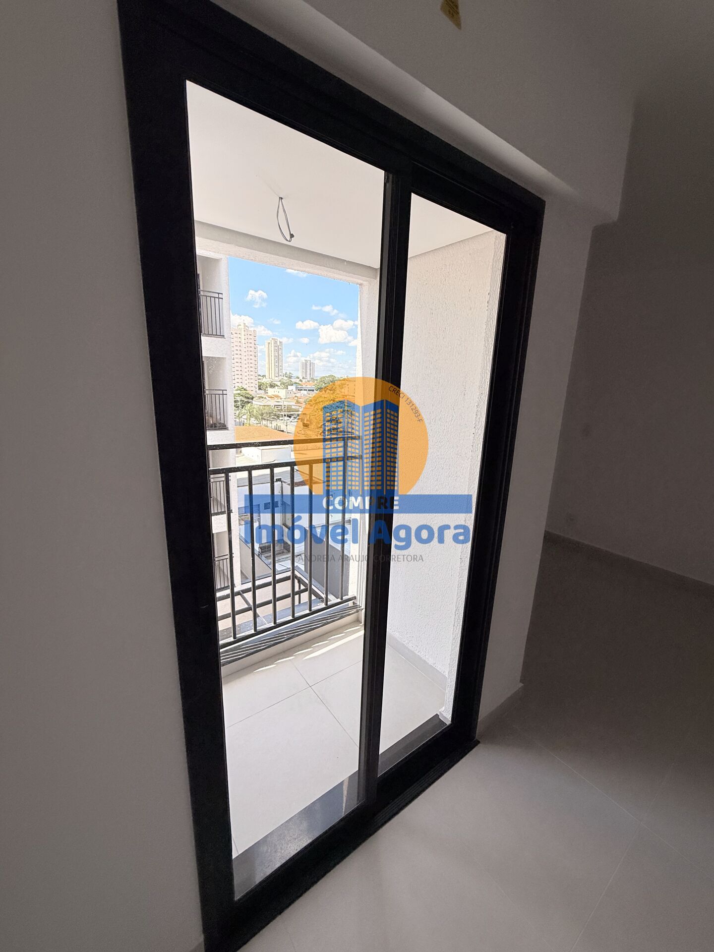 Apartamento, 1 quarto, 27 m² - Foto 12