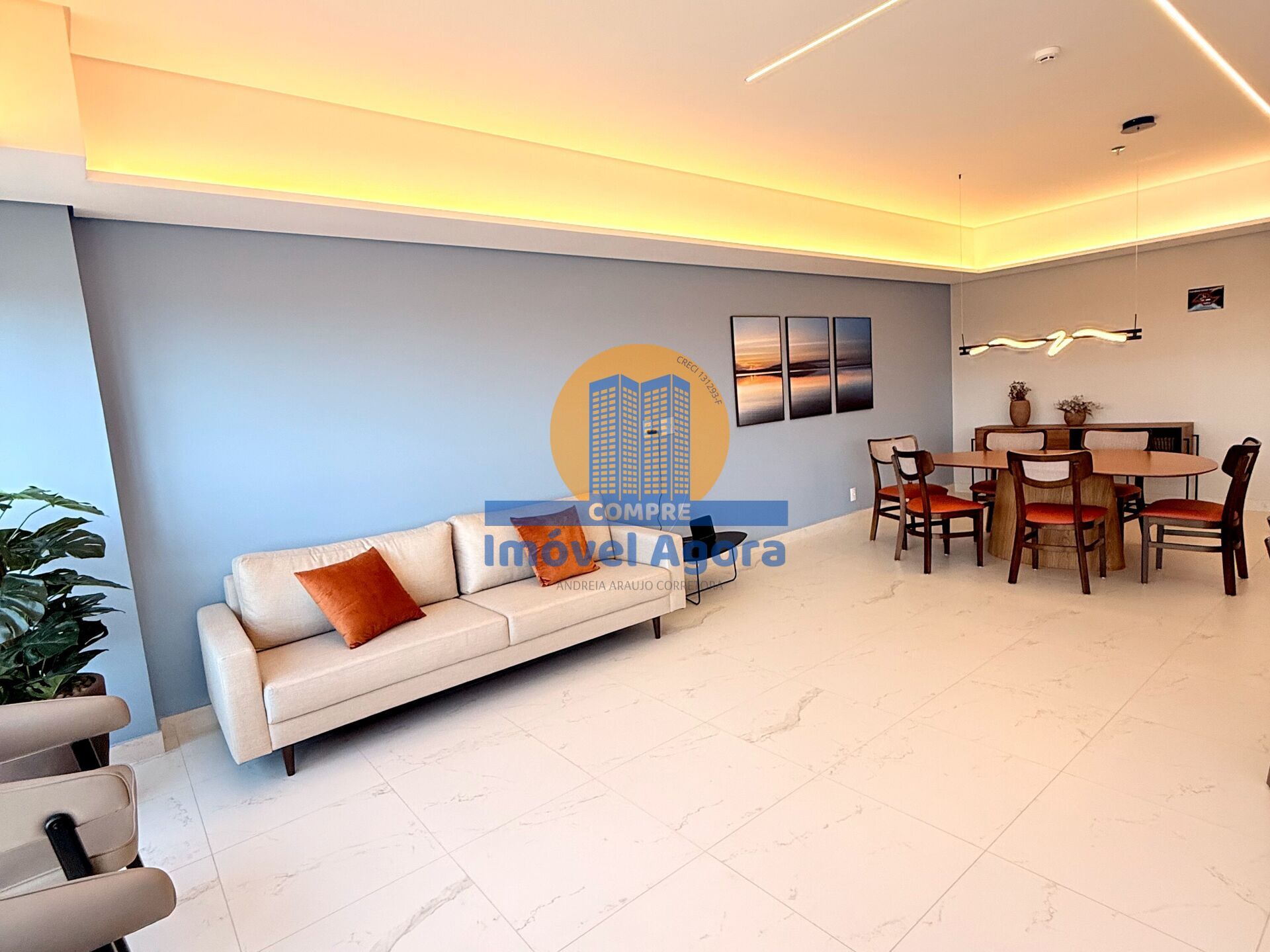 Apartamento, 1 quarto, 27 m² - Foto 20