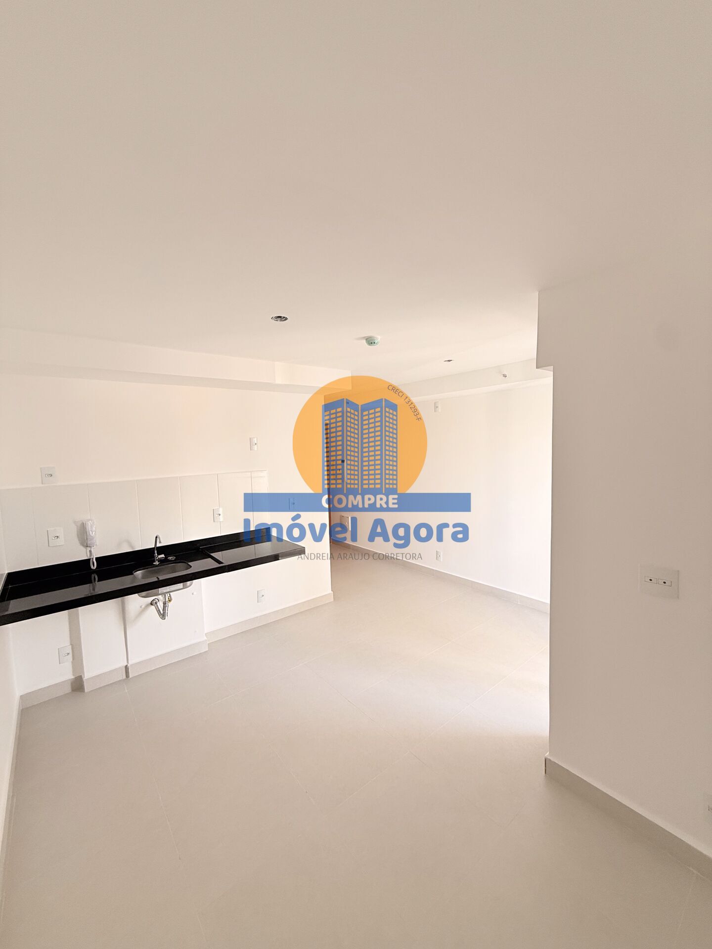 Apartamento, 1 quarto, 27 m² - Foto 11