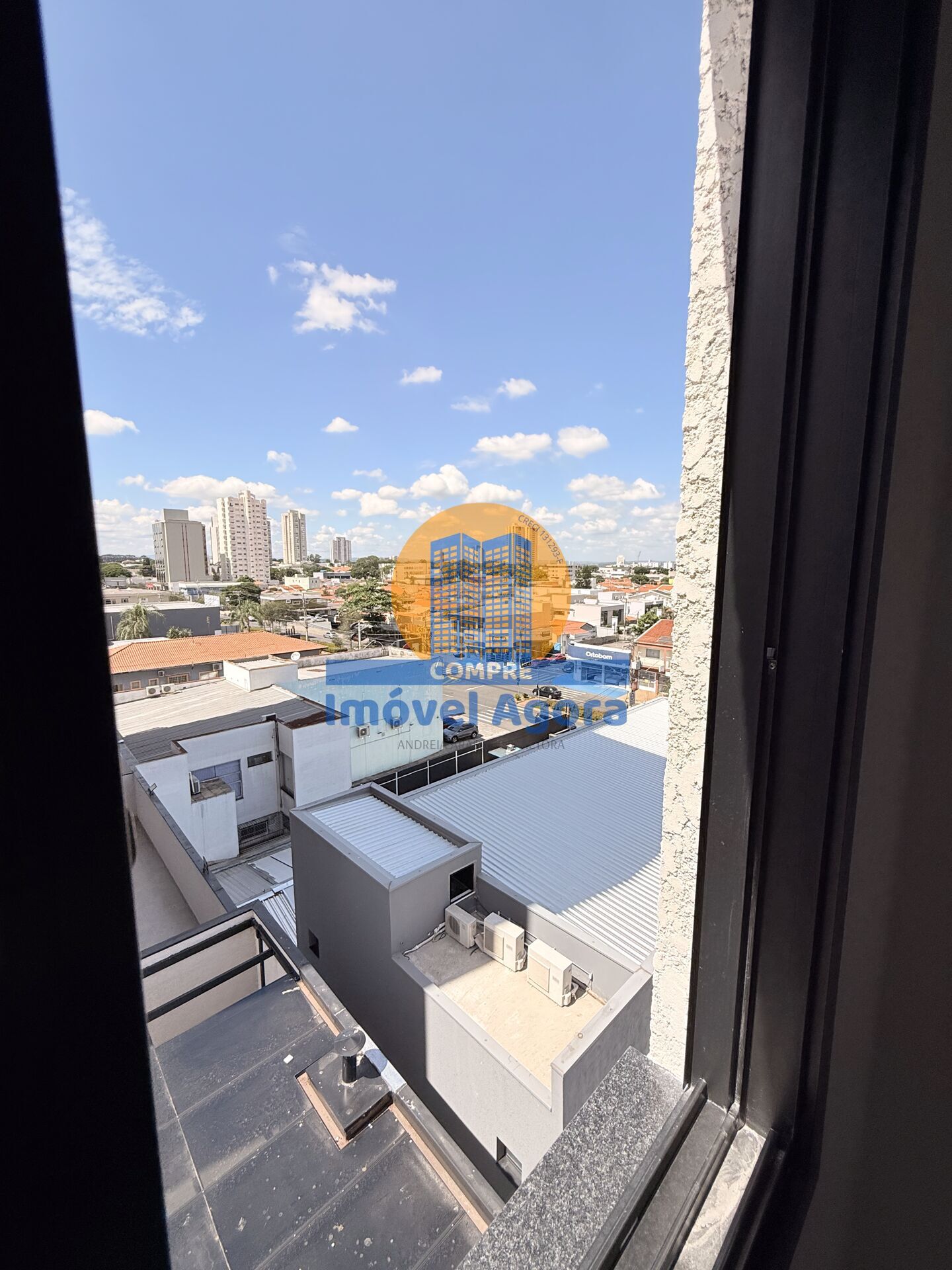 Apartamento, 1 quarto, 27 m² - Foto 4