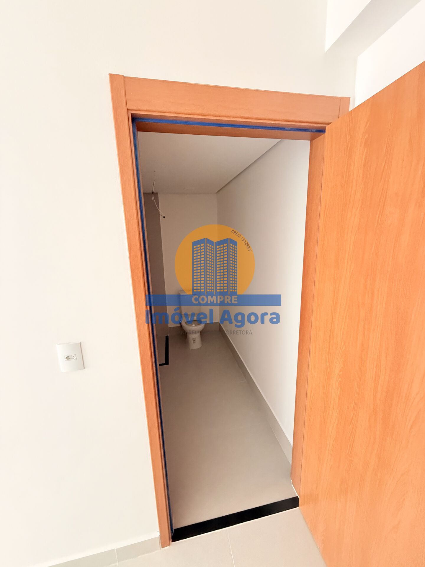 Apartamento, 1 quarto, 27 m² - Foto 6