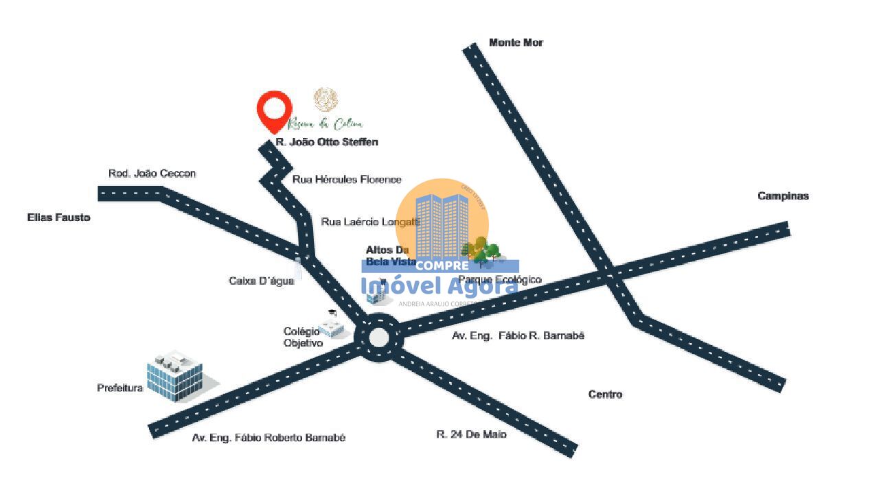 Terreno, 300 m² - Foto 14