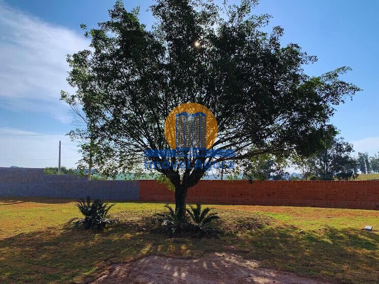 Terreno, 300 m² - Foto 11