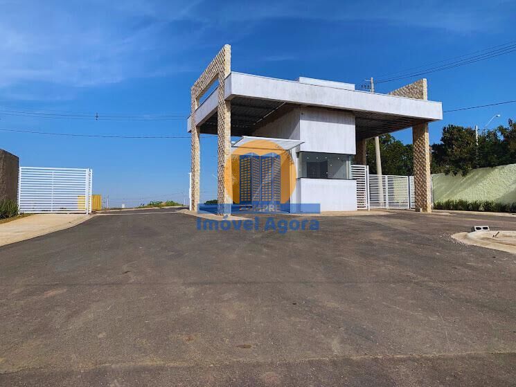 Terreno, 300 m² - Foto 2