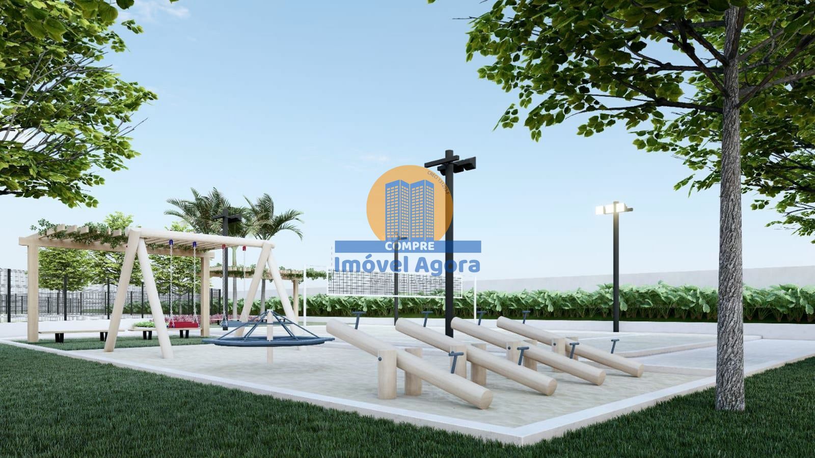 Terreno, 300 m² - Foto 6