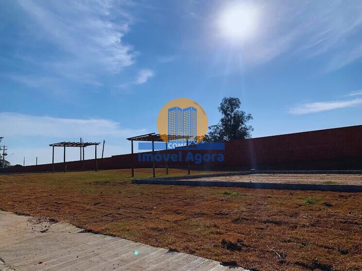 Terreno, 300 m² - Foto 10