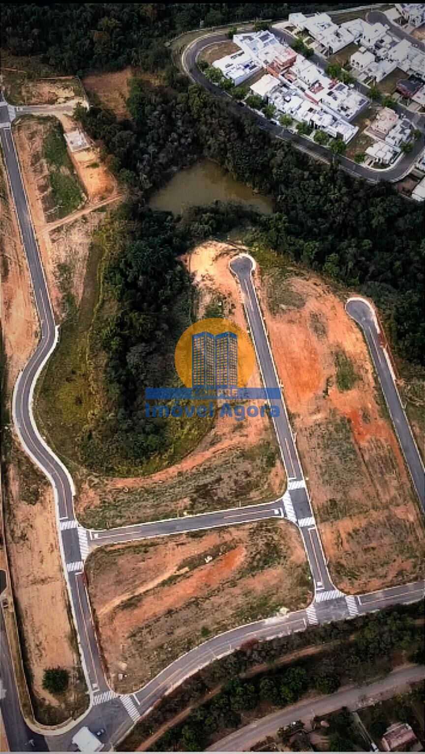 Terreno, 300 m² - Foto 12