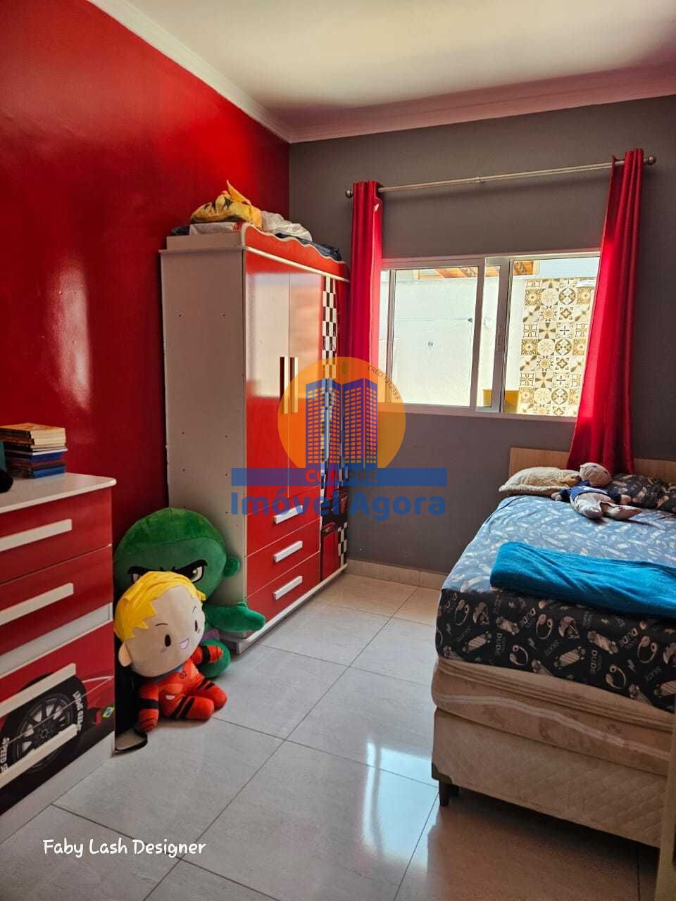 Casa de Condomínio, 3 quartos - Foto 15