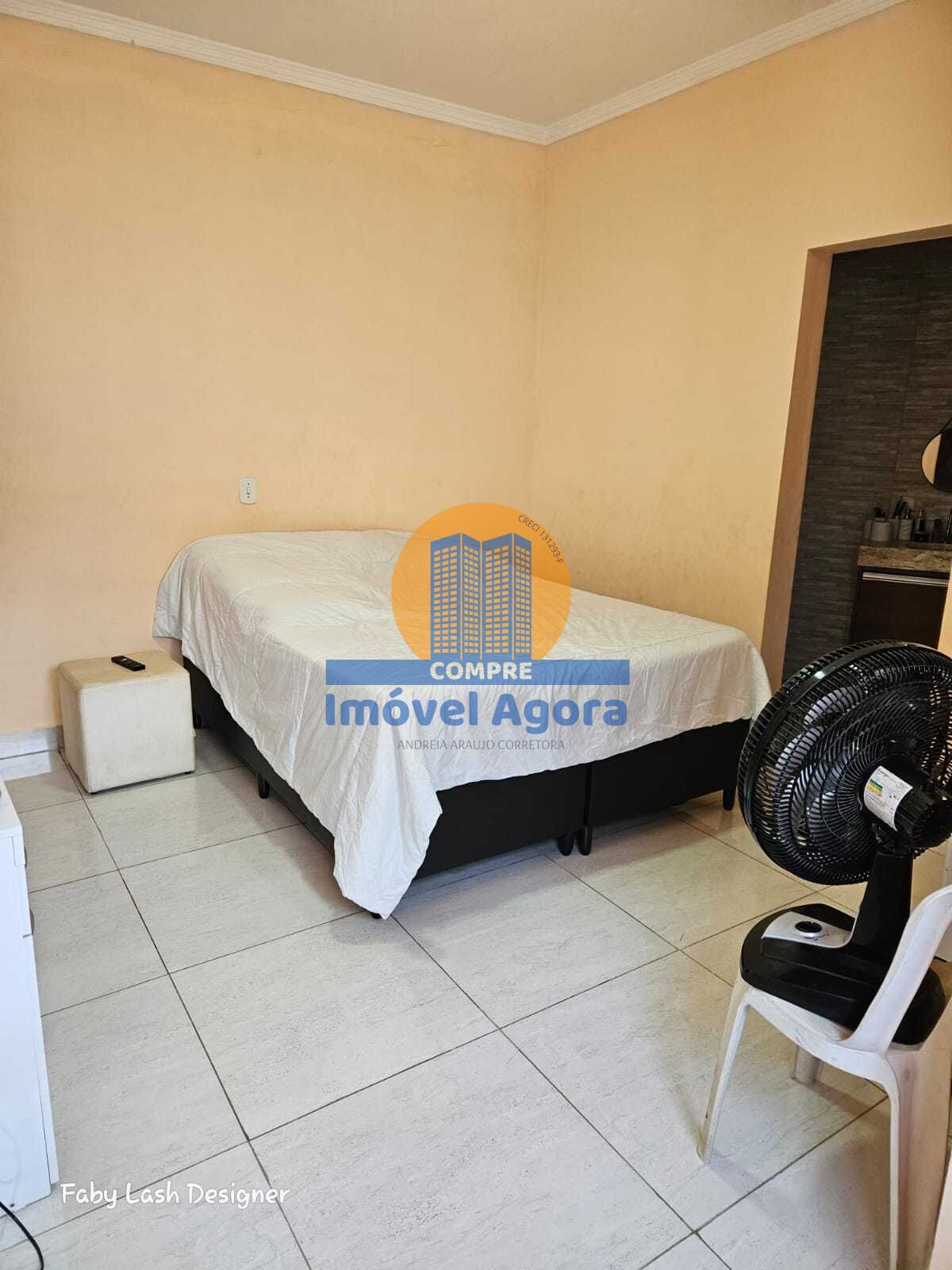 Casa de Condomínio, 3 quartos - Foto 12