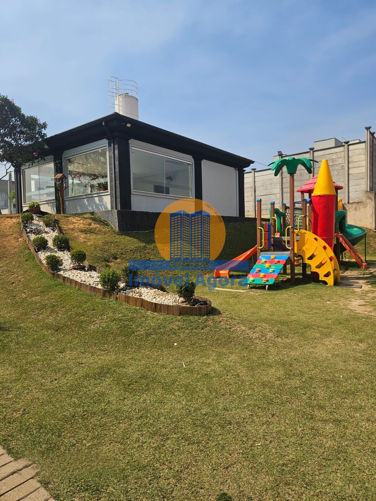 Casa de Condomínio, 3 quartos - Foto 21