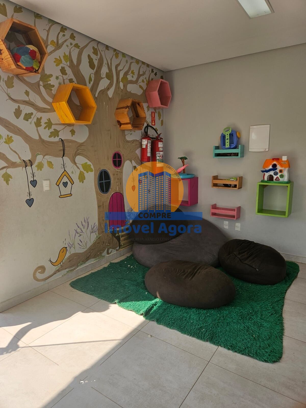 Casa de Condomínio, 3 quartos - Foto 20