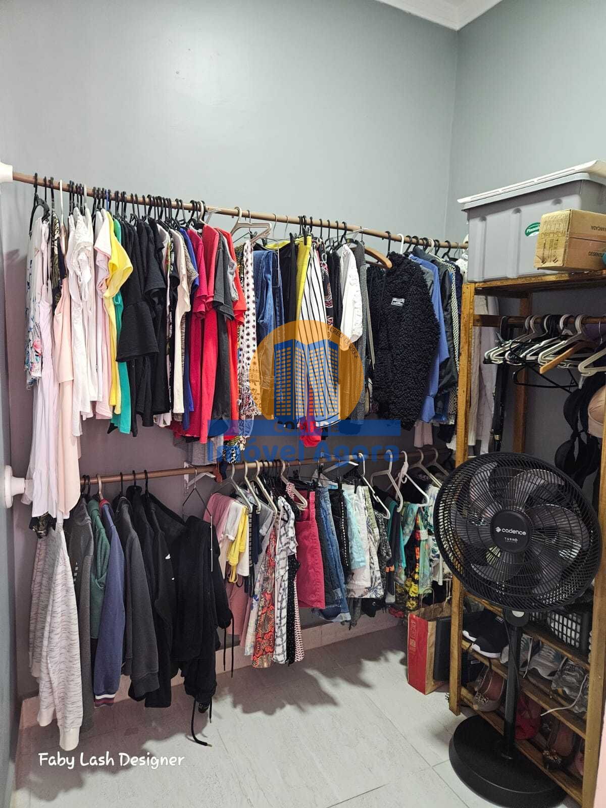 Casa de Condomínio, 3 quartos - Foto 14