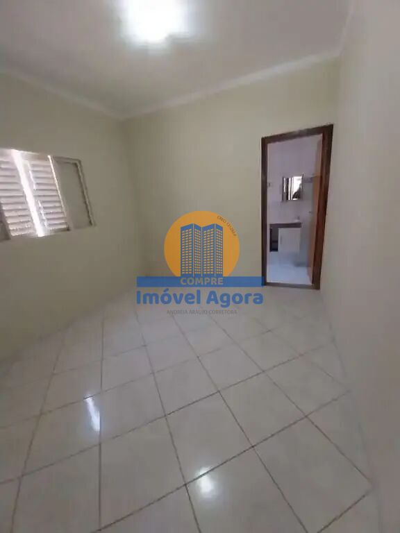 Casa, 2 quartos, 99 m² - Foto 7