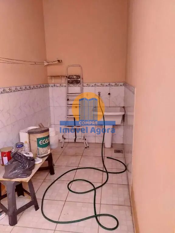 Casa, 2 quartos, 99 m² - Foto 8