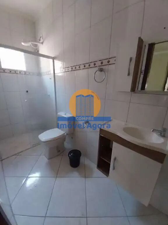 Casa, 2 quartos, 99 m² - Foto 4