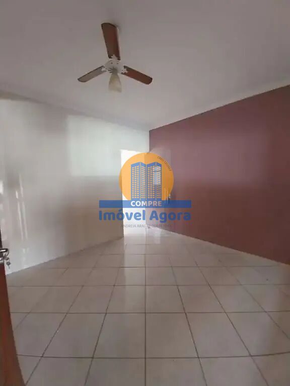 Casa, 2 quartos, 99 m² - Foto 9