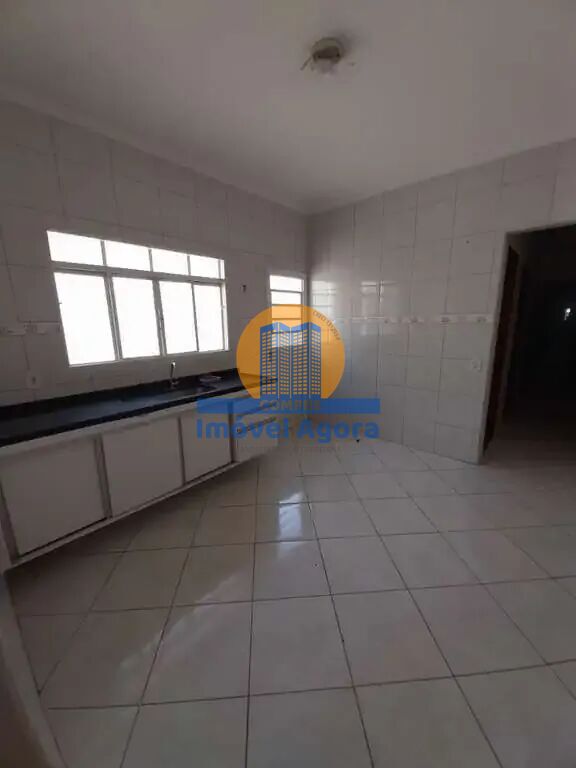 Casa, 2 quartos, 99 m² - Foto 5