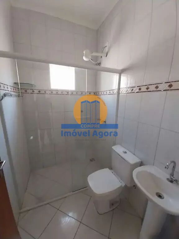 Casa, 2 quartos, 99 m² - Foto 6