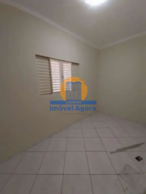 Casa, 2 quartos, 99 m² - Foto 3