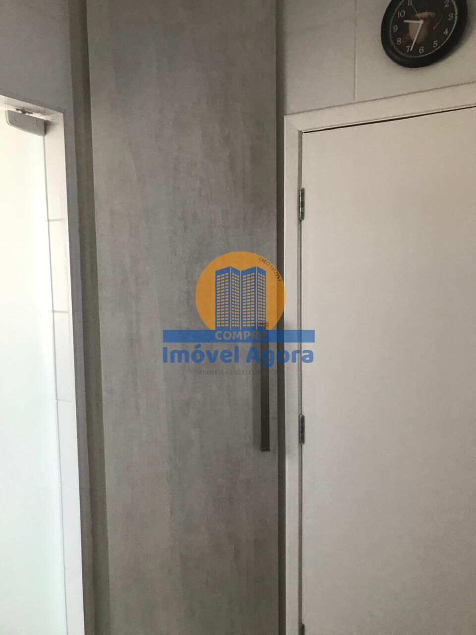 Apartamento, 2 quartos, 60 m² - Foto 21