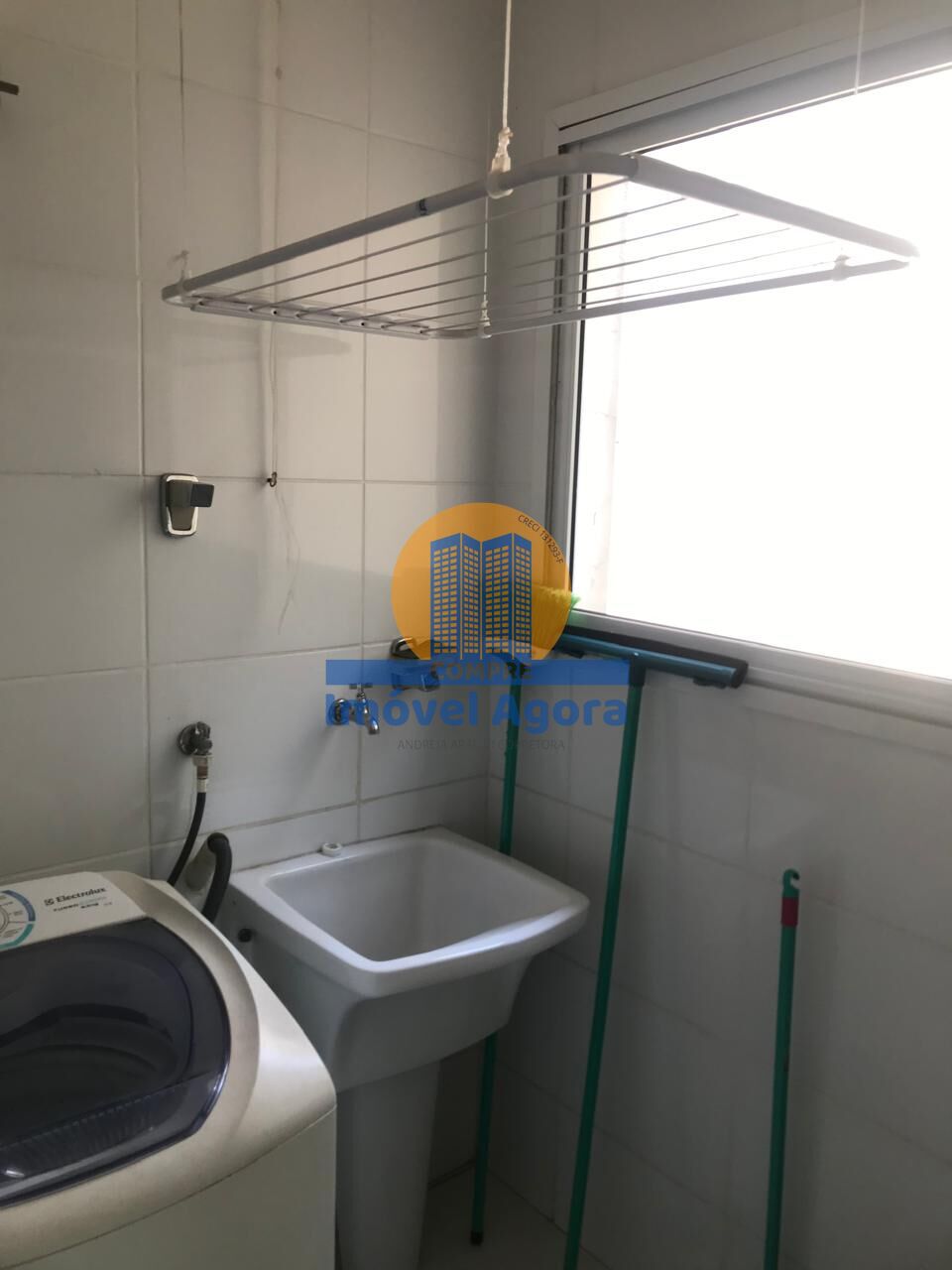 Apartamento, 2 quartos, 60 m² - Foto 12