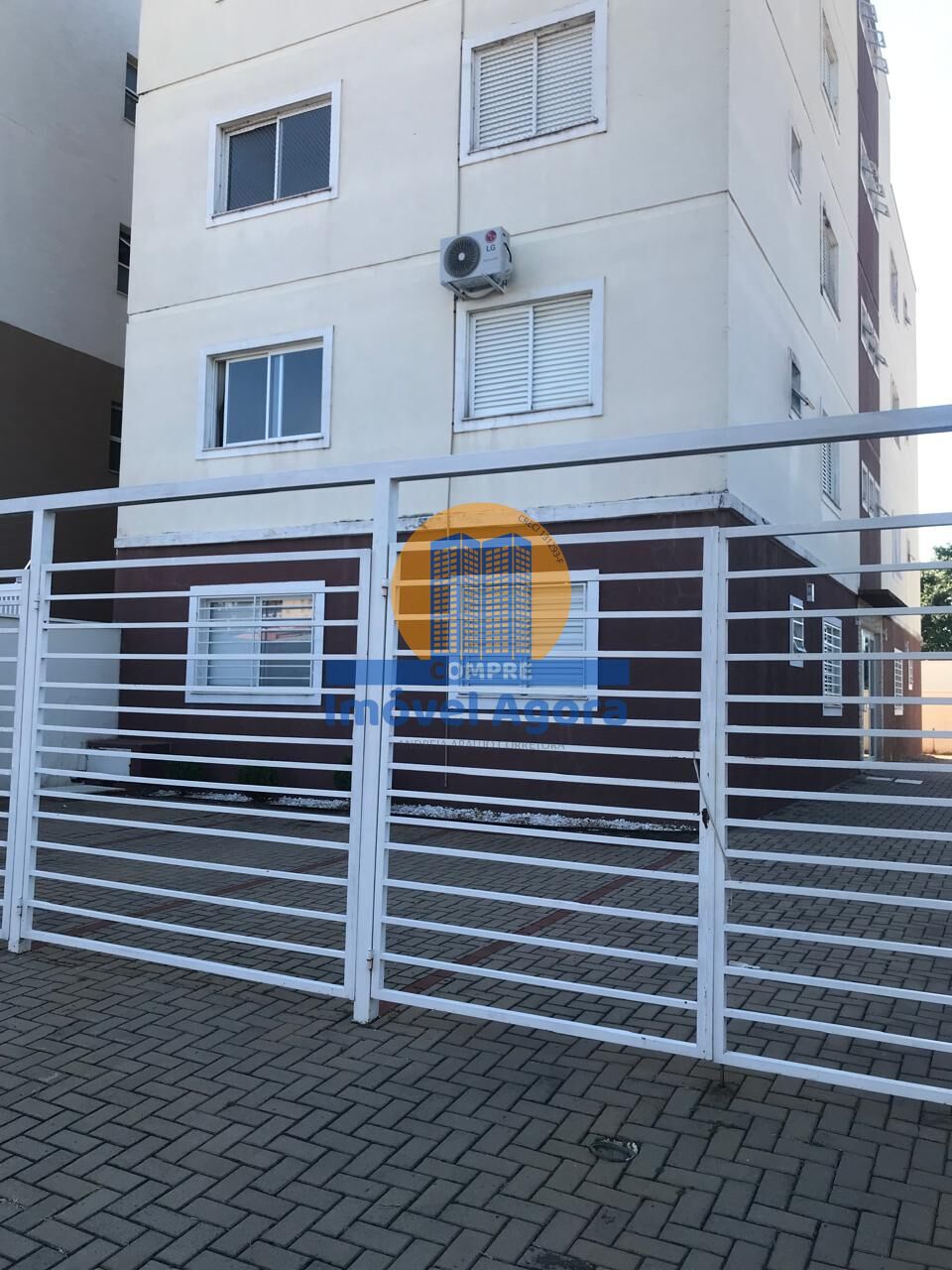 Apartamento, 2 quartos, 60 m² - Foto 26