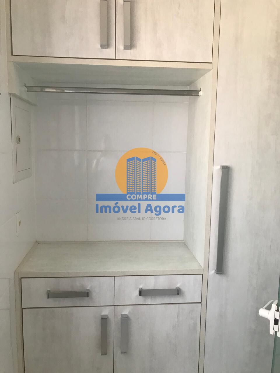 Apartamento, 2 quartos, 60 m² - Foto 20