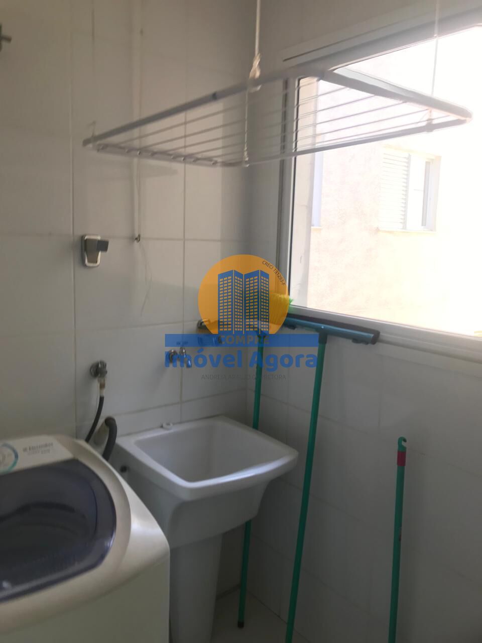 Apartamento, 2 quartos, 60 m² - Foto 19