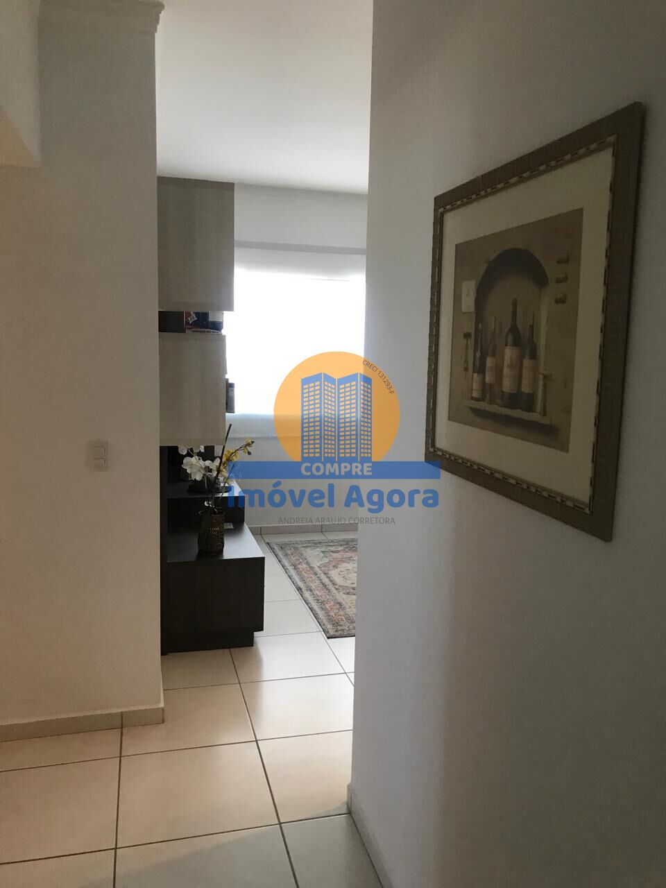 Apartamento, 2 quartos, 60 m² - Foto 17