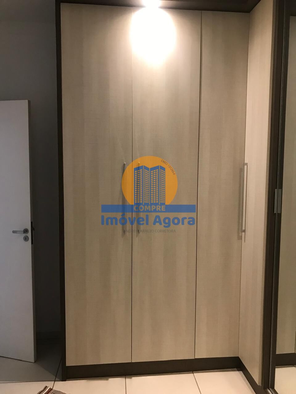 Apartamento, 2 quartos, 60 m² - Foto 7