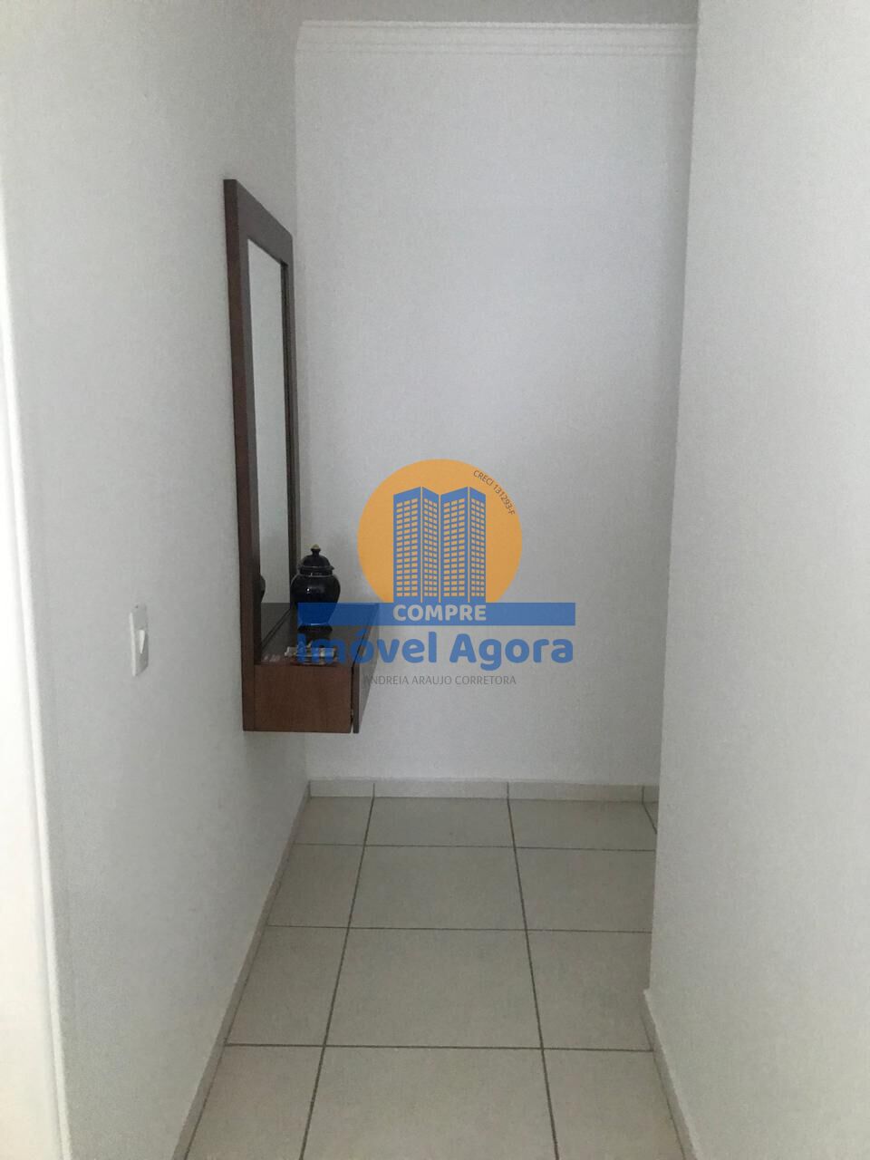 Apartamento, 2 quartos, 60 m² - Foto 24