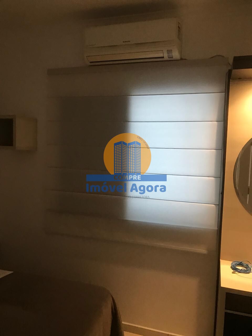 Apartamento, 2 quartos, 60 m² - Foto 10