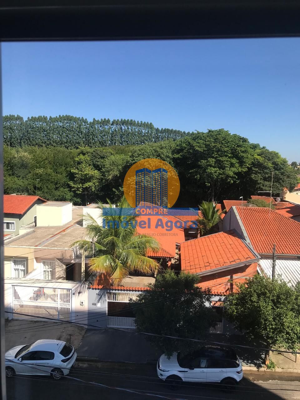 Apartamento, 2 quartos, 60 m² - Foto 23