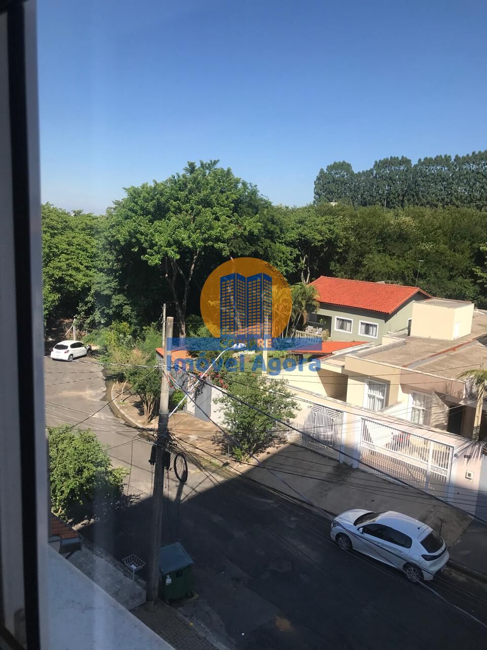 Apartamento, 2 quartos, 60 m² - Foto 22