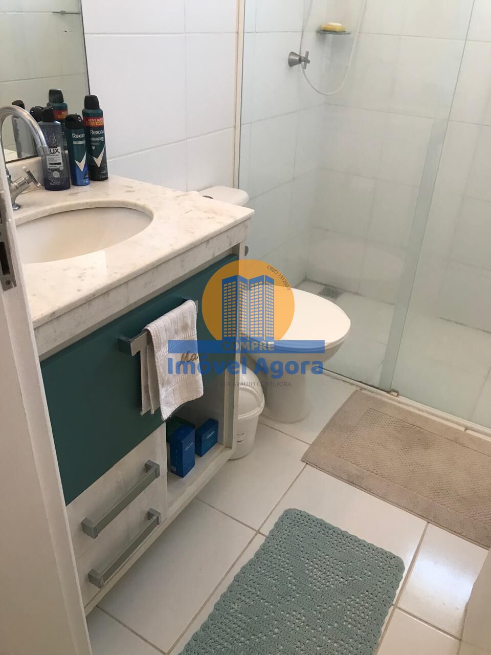 Apartamento, 2 quartos, 60 m² - Foto 15