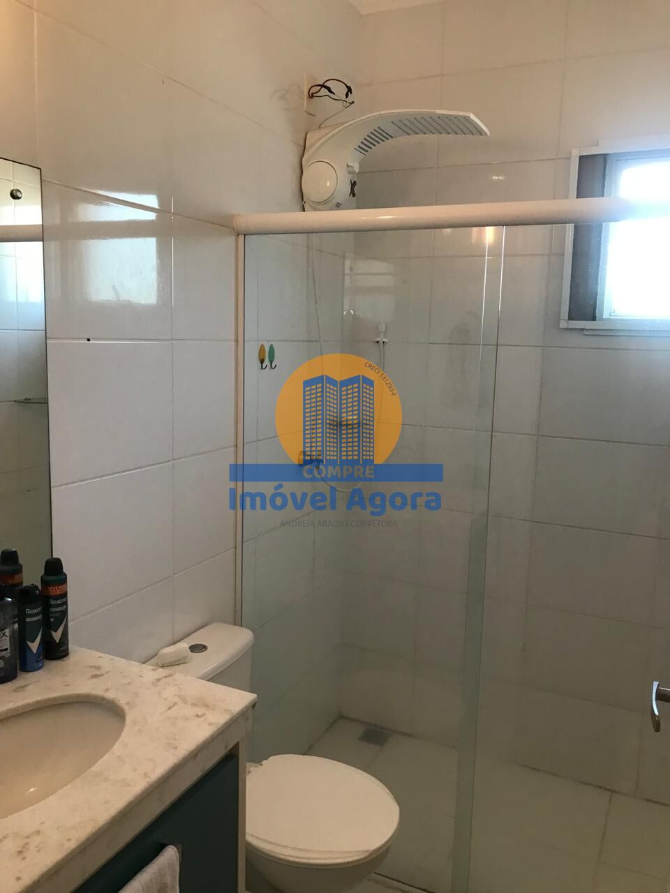 Apartamento, 2 quartos, 60 m² - Foto 16