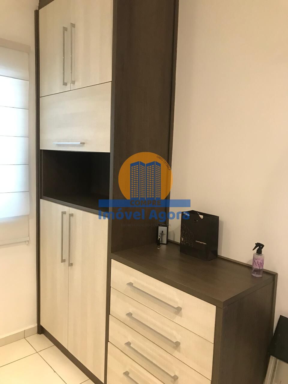 Apartamento, 2 quartos, 60 m² - Foto 14