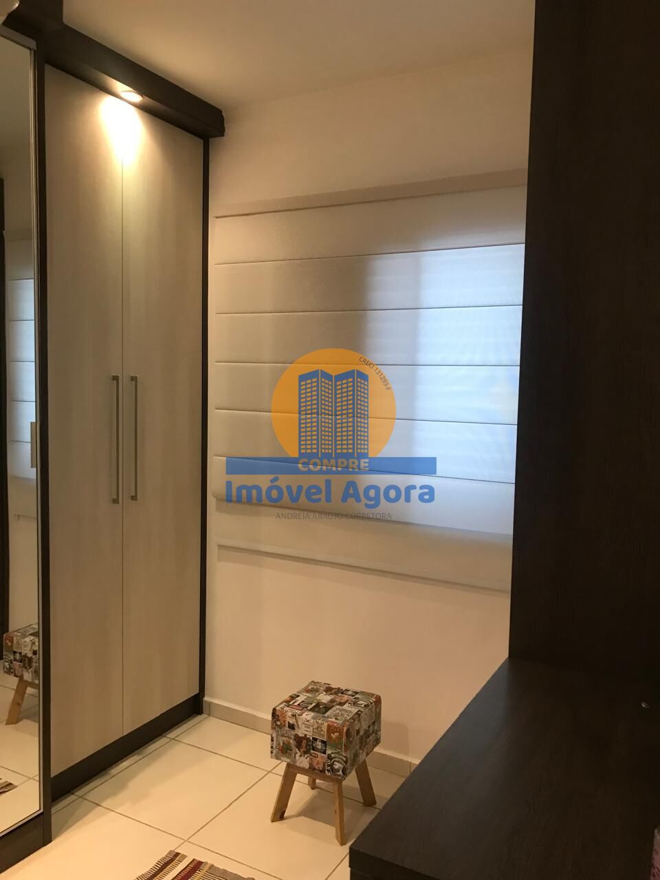 Apartamento, 2 quartos, 60 m² - Foto 13