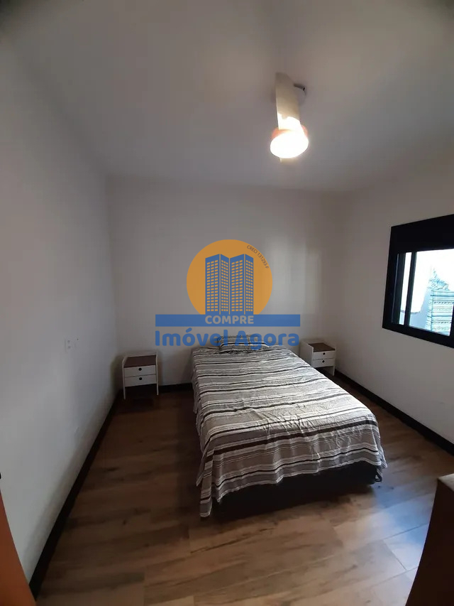 Casa de Condomínio, 4 quartos - Foto 11