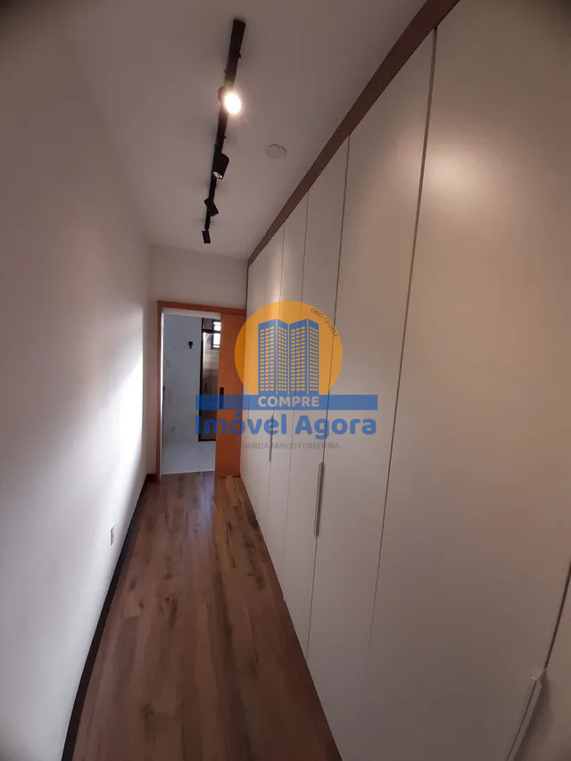 Casa de Condomínio, 4 quartos - Foto 13