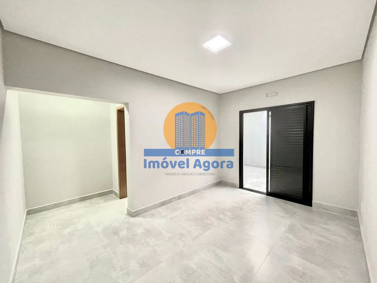 Casa à venda com 2 quartos, 134m² - Foto 8