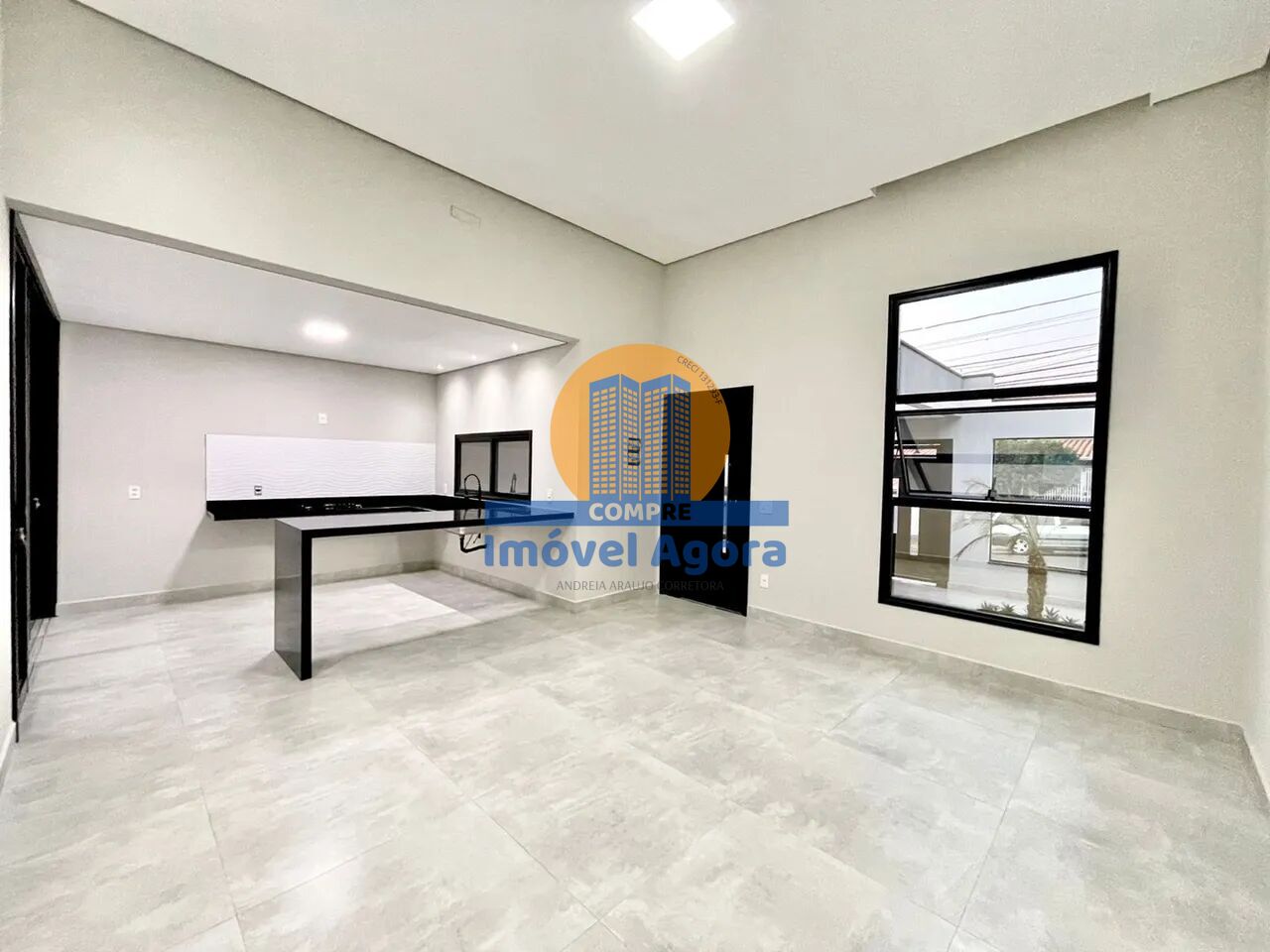 Casa à venda com 2 quartos, 134m² - Foto 7