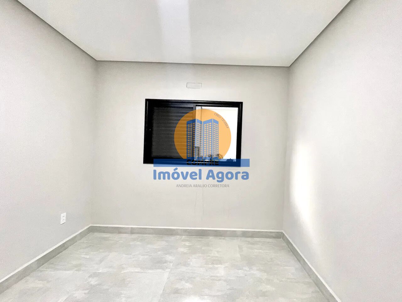 Casa à venda com 2 quartos, 134m² - Foto 5
