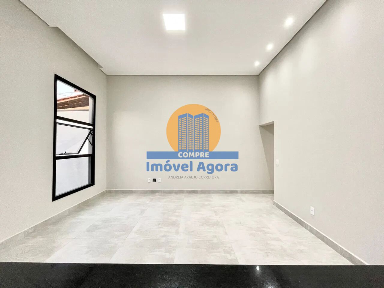 Casa à venda com 2 quartos, 134m² - Foto 6
