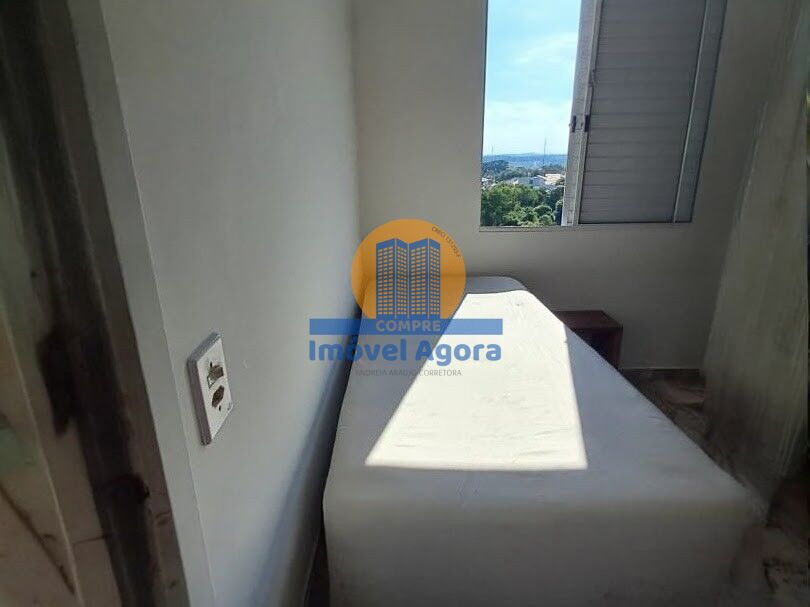 Apartamento, 2 quartos, 49 m² - Foto 20